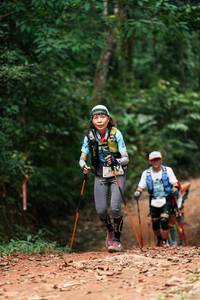 BIB: 
                            <button type="button" onclick="openModal(26963428)" class="btn btn-primary btn-sm float-right btn-popup" data-toggle="modal" data-target=".modal-high-quality">
                        <i class="fas fa-shopping-cart"></i> Add to Cart
                    </button>
                                            <button type="button" onclick="isThisMe(26963428, true)" class="btn btn-success btn-sm float-right btn-popup btn-isme hidden" data-toggle="tooltip" data-placement="bottom" title="นี่คือรูปของคุณใช่ไหม คลิกที่นี่เพื่อเอาเข้าอัลบั้ม">
                        <i class="fas fa-plus"></i> Add to album
                    </button>
                    <button type="button" onclick="isThisMe(26963428, false)" class="btn btn-warning btn-sm float-right btn-popup btn-isnotme hidden">
                        <i class="fas fa-ban"></i> Remove from album
                    </button>