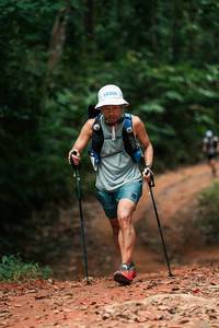 BIB: 
                            <button type="button" onclick="openModal(26962914)" class="btn btn-primary btn-sm float-right btn-popup" data-toggle="modal" data-target=".modal-high-quality">
                        <i class="fas fa-shopping-cart"></i> Add to Cart
                    </button>
                                            <button type="button" onclick="isThisMe(26962914, true)" class="btn btn-success btn-sm float-right btn-popup btn-isme hidden" data-toggle="tooltip" data-placement="bottom" title="นี่คือรูปของคุณใช่ไหม คลิกที่นี่เพื่อเอาเข้าอัลบั้ม">
                        <i class="fas fa-plus"></i> Add to album
                    </button>
                    <button type="button" onclick="isThisMe(26962914, false)" class="btn btn-warning btn-sm float-right btn-popup btn-isnotme hidden">
                        <i class="fas fa-ban"></i> Remove from album
                    </button>