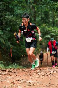 BIB: 
                            <button type="button" onclick="openModal(26965813)" class="btn btn-primary btn-sm float-right btn-popup" data-toggle="modal" data-target=".modal-high-quality">
                        <i class="fas fa-shopping-cart"></i> Add to Cart
                    </button>
                                            <button type="button" onclick="isThisMe(26965813, true)" class="btn btn-success btn-sm float-right btn-popup btn-isme hidden" data-toggle="tooltip" data-placement="bottom" title="นี่คือรูปของคุณใช่ไหม คลิกที่นี่เพื่อเอาเข้าอัลบั้ม">
                        <i class="fas fa-plus"></i> Add to album
                    </button>
                    <button type="button" onclick="isThisMe(26965813, false)" class="btn btn-warning btn-sm float-right btn-popup btn-isnotme hidden">
                        <i class="fas fa-ban"></i> Remove from album
                    </button>