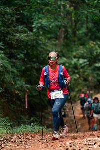 BIB: 
                            <button type="button" onclick="openModal(26964744)" class="btn btn-primary btn-sm float-right btn-popup" data-toggle="modal" data-target=".modal-high-quality">
                        <i class="fas fa-shopping-cart"></i> Add to Cart
                    </button>
                                            <button type="button" onclick="isThisMe(26964744, true)" class="btn btn-success btn-sm float-right btn-popup btn-isme hidden" data-toggle="tooltip" data-placement="bottom" title="นี่คือรูปของคุณใช่ไหม คลิกที่นี่เพื่อเอาเข้าอัลบั้ม">
                        <i class="fas fa-plus"></i> Add to album
                    </button>
                    <button type="button" onclick="isThisMe(26964744, false)" class="btn btn-warning btn-sm float-right btn-popup btn-isnotme hidden">
                        <i class="fas fa-ban"></i> Remove from album
                    </button>