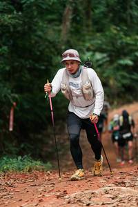 BIB: 
                            <button type="button" onclick="openModal(26960548)" class="btn btn-primary btn-sm float-right btn-popup" data-toggle="modal" data-target=".modal-high-quality">
                        <i class="fas fa-shopping-cart"></i> Add to Cart
                    </button>
                                            <button type="button" onclick="isThisMe(26960548, true)" class="btn btn-success btn-sm float-right btn-popup btn-isme hidden" data-toggle="tooltip" data-placement="bottom" title="นี่คือรูปของคุณใช่ไหม คลิกที่นี่เพื่อเอาเข้าอัลบั้ม">
                        <i class="fas fa-plus"></i> Add to album
                    </button>
                    <button type="button" onclick="isThisMe(26960548, false)" class="btn btn-warning btn-sm float-right btn-popup btn-isnotme hidden">
                        <i class="fas fa-ban"></i> Remove from album
                    </button>