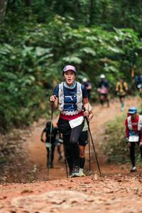 BIB: 
                            <button type="button" onclick="openModal(26964927)" class="btn btn-primary btn-sm float-right btn-popup" data-toggle="modal" data-target=".modal-high-quality">
                        <i class="fas fa-shopping-cart"></i> Add to Cart
                    </button>
                                            <button type="button" onclick="isThisMe(26964927, true)" class="btn btn-success btn-sm float-right btn-popup btn-isme hidden" data-toggle="tooltip" data-placement="bottom" title="นี่คือรูปของคุณใช่ไหม คลิกที่นี่เพื่อเอาเข้าอัลบั้ม">
                        <i class="fas fa-plus"></i> Add to album
                    </button>
                    <button type="button" onclick="isThisMe(26964927, false)" class="btn btn-warning btn-sm float-right btn-popup btn-isnotme hidden">
                        <i class="fas fa-ban"></i> Remove from album
                    </button>