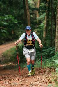 BIB: 
                            <button type="button" onclick="openModal(26960462)" class="btn btn-primary btn-sm float-right btn-popup" data-toggle="modal" data-target=".modal-high-quality">
                        <i class="fas fa-shopping-cart"></i> Add to Cart
                    </button>
                                            <button type="button" onclick="isThisMe(26960462, true)" class="btn btn-success btn-sm float-right btn-popup btn-isme hidden" data-toggle="tooltip" data-placement="bottom" title="นี่คือรูปของคุณใช่ไหม คลิกที่นี่เพื่อเอาเข้าอัลบั้ม">
                        <i class="fas fa-plus"></i> Add to album
                    </button>
                    <button type="button" onclick="isThisMe(26960462, false)" class="btn btn-warning btn-sm float-right btn-popup btn-isnotme hidden">
                        <i class="fas fa-ban"></i> Remove from album
                    </button>