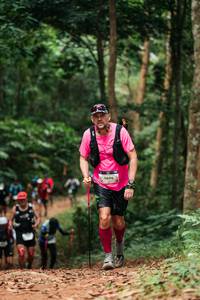 BIB: 
                            <button type="button" onclick="openModal(26964530)" class="btn btn-primary btn-sm float-right btn-popup" data-toggle="modal" data-target=".modal-high-quality">
                        <i class="fas fa-shopping-cart"></i> Add to Cart
                    </button>
                                            <button type="button" onclick="isThisMe(26964530, true)" class="btn btn-success btn-sm float-right btn-popup btn-isme hidden" data-toggle="tooltip" data-placement="bottom" title="นี่คือรูปของคุณใช่ไหม คลิกที่นี่เพื่อเอาเข้าอัลบั้ม">
                        <i class="fas fa-plus"></i> Add to album
                    </button>
                    <button type="button" onclick="isThisMe(26964530, false)" class="btn btn-warning btn-sm float-right btn-popup btn-isnotme hidden">
                        <i class="fas fa-ban"></i> Remove from album
                    </button>