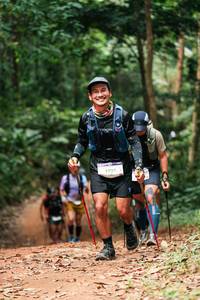 BIB: 
                            <button type="button" onclick="openModal(26965608)" class="btn btn-primary btn-sm float-right btn-popup" data-toggle="modal" data-target=".modal-high-quality">
                        <i class="fas fa-shopping-cart"></i> Add to Cart
                    </button>
                                            <button type="button" onclick="isThisMe(26965608, true)" class="btn btn-success btn-sm float-right btn-popup btn-isme hidden" data-toggle="tooltip" data-placement="bottom" title="นี่คือรูปของคุณใช่ไหม คลิกที่นี่เพื่อเอาเข้าอัลบั้ม">
                        <i class="fas fa-plus"></i> Add to album
                    </button>
                    <button type="button" onclick="isThisMe(26965608, false)" class="btn btn-warning btn-sm float-right btn-popup btn-isnotme hidden">
                        <i class="fas fa-ban"></i> Remove from album
                    </button>