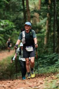 BIB: 
                            <button type="button" onclick="openModal(26965958)" class="btn btn-primary btn-sm float-right btn-popup" data-toggle="modal" data-target=".modal-high-quality">
                        <i class="fas fa-shopping-cart"></i> Add to Cart
                    </button>
                                            <button type="button" onclick="isThisMe(26965958, true)" class="btn btn-success btn-sm float-right btn-popup btn-isme hidden" data-toggle="tooltip" data-placement="bottom" title="นี่คือรูปของคุณใช่ไหม คลิกที่นี่เพื่อเอาเข้าอัลบั้ม">
                        <i class="fas fa-plus"></i> Add to album
                    </button>
                    <button type="button" onclick="isThisMe(26965958, false)" class="btn btn-warning btn-sm float-right btn-popup btn-isnotme hidden">
                        <i class="fas fa-ban"></i> Remove from album
                    </button>