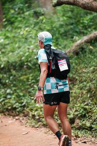 BIB: 
                            <button type="button" onclick="openModal(26965205)" class="btn btn-primary btn-sm float-right btn-popup" data-toggle="modal" data-target=".modal-high-quality">
                        <i class="fas fa-shopping-cart"></i> Add to Cart
                    </button>
                                            <button type="button" onclick="isThisMe(26965205, true)" class="btn btn-success btn-sm float-right btn-popup btn-isme hidden" data-toggle="tooltip" data-placement="bottom" title="นี่คือรูปของคุณใช่ไหม คลิกที่นี่เพื่อเอาเข้าอัลบั้ม">
                        <i class="fas fa-plus"></i> Add to album
                    </button>
                    <button type="button" onclick="isThisMe(26965205, false)" class="btn btn-warning btn-sm float-right btn-popup btn-isnotme hidden">
                        <i class="fas fa-ban"></i> Remove from album
                    </button>