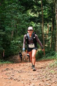 BIB: 
                            <button type="button" onclick="openModal(26963066)" class="btn btn-primary btn-sm float-right btn-popup" data-toggle="modal" data-target=".modal-high-quality">
                        <i class="fas fa-shopping-cart"></i> Add to Cart
                    </button>
                                            <button type="button" onclick="isThisMe(26963066, true)" class="btn btn-success btn-sm float-right btn-popup btn-isme hidden" data-toggle="tooltip" data-placement="bottom" title="นี่คือรูปของคุณใช่ไหม คลิกที่นี่เพื่อเอาเข้าอัลบั้ม">
                        <i class="fas fa-plus"></i> Add to album
                    </button>
                    <button type="button" onclick="isThisMe(26963066, false)" class="btn btn-warning btn-sm float-right btn-popup btn-isnotme hidden">
                        <i class="fas fa-ban"></i> Remove from album
                    </button>