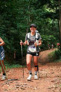 BIB: 
                            <button type="button" onclick="openModal(26960275)" class="btn btn-primary btn-sm float-right btn-popup" data-toggle="modal" data-target=".modal-high-quality">
                        <i class="fas fa-shopping-cart"></i> Add to Cart
                    </button>
                                            <button type="button" onclick="isThisMe(26960275, true)" class="btn btn-success btn-sm float-right btn-popup btn-isme hidden" data-toggle="tooltip" data-placement="bottom" title="นี่คือรูปของคุณใช่ไหม คลิกที่นี่เพื่อเอาเข้าอัลบั้ม">
                        <i class="fas fa-plus"></i> Add to album
                    </button>
                    <button type="button" onclick="isThisMe(26960275, false)" class="btn btn-warning btn-sm float-right btn-popup btn-isnotme hidden">
                        <i class="fas fa-ban"></i> Remove from album
                    </button>