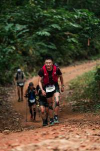 BIB: 
                            <button type="button" onclick="openModal(26962505)" class="btn btn-primary btn-sm float-right btn-popup" data-toggle="modal" data-target=".modal-high-quality">
                        <i class="fas fa-shopping-cart"></i> Add to Cart
                    </button>
                                            <button type="button" onclick="isThisMe(26962505, true)" class="btn btn-success btn-sm float-right btn-popup btn-isme hidden" data-toggle="tooltip" data-placement="bottom" title="นี่คือรูปของคุณใช่ไหม คลิกที่นี่เพื่อเอาเข้าอัลบั้ม">
                        <i class="fas fa-plus"></i> Add to album
                    </button>
                    <button type="button" onclick="isThisMe(26962505, false)" class="btn btn-warning btn-sm float-right btn-popup btn-isnotme hidden">
                        <i class="fas fa-ban"></i> Remove from album
                    </button>