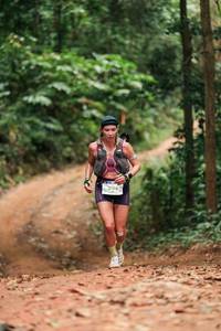 BIB: 
                            <button type="button" onclick="openModal(26960214)" class="btn btn-primary btn-sm float-right btn-popup" data-toggle="modal" data-target=".modal-high-quality">
                        <i class="fas fa-shopping-cart"></i> Add to Cart
                    </button>
                                            <button type="button" onclick="isThisMe(26960214, true)" class="btn btn-success btn-sm float-right btn-popup btn-isme hidden" data-toggle="tooltip" data-placement="bottom" title="นี่คือรูปของคุณใช่ไหม คลิกที่นี่เพื่อเอาเข้าอัลบั้ม">
                        <i class="fas fa-plus"></i> Add to album
                    </button>
                    <button type="button" onclick="isThisMe(26960214, false)" class="btn btn-warning btn-sm float-right btn-popup btn-isnotme hidden">
                        <i class="fas fa-ban"></i> Remove from album
                    </button>