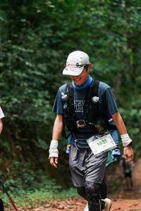 BIB: 
                            <button type="button" onclick="openModal(26964728)" class="btn btn-primary btn-sm float-right btn-popup" data-toggle="modal" data-target=".modal-high-quality">
                        <i class="fas fa-shopping-cart"></i> Add to Cart
                    </button>
                                            <button type="button" onclick="isThisMe(26964728, true)" class="btn btn-success btn-sm float-right btn-popup btn-isme hidden" data-toggle="tooltip" data-placement="bottom" title="นี่คือรูปของคุณใช่ไหม คลิกที่นี่เพื่อเอาเข้าอัลบั้ม">
                        <i class="fas fa-plus"></i> Add to album
                    </button>
                    <button type="button" onclick="isThisMe(26964728, false)" class="btn btn-warning btn-sm float-right btn-popup btn-isnotme hidden">
                        <i class="fas fa-ban"></i> Remove from album
                    </button>