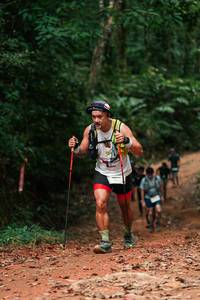 BIB: 
                            <button type="button" onclick="openModal(26962159)" class="btn btn-primary btn-sm float-right btn-popup" data-toggle="modal" data-target=".modal-high-quality">
                        <i class="fas fa-shopping-cart"></i> Add to Cart
                    </button>
                                            <button type="button" onclick="isThisMe(26962159, true)" class="btn btn-success btn-sm float-right btn-popup btn-isme hidden" data-toggle="tooltip" data-placement="bottom" title="นี่คือรูปของคุณใช่ไหม คลิกที่นี่เพื่อเอาเข้าอัลบั้ม">
                        <i class="fas fa-plus"></i> Add to album
                    </button>
                    <button type="button" onclick="isThisMe(26962159, false)" class="btn btn-warning btn-sm float-right btn-popup btn-isnotme hidden">
                        <i class="fas fa-ban"></i> Remove from album
                    </button>