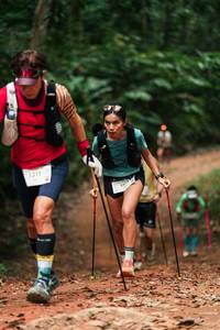 BIB: 
                            <button type="button" onclick="openModal(26960918)" class="btn btn-primary btn-sm float-right btn-popup" data-toggle="modal" data-target=".modal-high-quality">
                        <i class="fas fa-shopping-cart"></i> Add to Cart
                    </button>
                                            <button type="button" onclick="isThisMe(26960918, true)" class="btn btn-success btn-sm float-right btn-popup btn-isme hidden" data-toggle="tooltip" data-placement="bottom" title="นี่คือรูปของคุณใช่ไหม คลิกที่นี่เพื่อเอาเข้าอัลบั้ม">
                        <i class="fas fa-plus"></i> Add to album
                    </button>
                    <button type="button" onclick="isThisMe(26960918, false)" class="btn btn-warning btn-sm float-right btn-popup btn-isnotme hidden">
                        <i class="fas fa-ban"></i> Remove from album
                    </button>