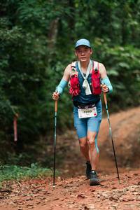 BIB: 
                            <button type="button" onclick="openModal(26960684)" class="btn btn-primary btn-sm float-right btn-popup" data-toggle="modal" data-target=".modal-high-quality">
                        <i class="fas fa-shopping-cart"></i> Add to Cart
                    </button>
                                            <button type="button" onclick="isThisMe(26960684, true)" class="btn btn-success btn-sm float-right btn-popup btn-isme hidden" data-toggle="tooltip" data-placement="bottom" title="นี่คือรูปของคุณใช่ไหม คลิกที่นี่เพื่อเอาเข้าอัลบั้ม">
                        <i class="fas fa-plus"></i> Add to album
                    </button>
                    <button type="button" onclick="isThisMe(26960684, false)" class="btn btn-warning btn-sm float-right btn-popup btn-isnotme hidden">
                        <i class="fas fa-ban"></i> Remove from album
                    </button>