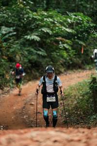 BIB: 
                            <button type="button" onclick="openModal(26967457)" class="btn btn-primary btn-sm float-right btn-popup" data-toggle="modal" data-target=".modal-high-quality">
                        <i class="fas fa-shopping-cart"></i> Add to Cart
                    </button>
                                            <button type="button" onclick="isThisMe(26967457, true)" class="btn btn-success btn-sm float-right btn-popup btn-isme hidden" data-toggle="tooltip" data-placement="bottom" title="นี่คือรูปของคุณใช่ไหม คลิกที่นี่เพื่อเอาเข้าอัลบั้ม">
                        <i class="fas fa-plus"></i> Add to album
                    </button>
                    <button type="button" onclick="isThisMe(26967457, false)" class="btn btn-warning btn-sm float-right btn-popup btn-isnotme hidden">
                        <i class="fas fa-ban"></i> Remove from album
                    </button>