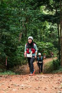 BIB: 
                            <button type="button" onclick="openModal(26966274)" class="btn btn-primary btn-sm float-right btn-popup" data-toggle="modal" data-target=".modal-high-quality">
                        <i class="fas fa-shopping-cart"></i> Add to Cart
                    </button>
                                            <button type="button" onclick="isThisMe(26966274, true)" class="btn btn-success btn-sm float-right btn-popup btn-isme hidden" data-toggle="tooltip" data-placement="bottom" title="นี่คือรูปของคุณใช่ไหม คลิกที่นี่เพื่อเอาเข้าอัลบั้ม">
                        <i class="fas fa-plus"></i> Add to album
                    </button>
                    <button type="button" onclick="isThisMe(26966274, false)" class="btn btn-warning btn-sm float-right btn-popup btn-isnotme hidden">
                        <i class="fas fa-ban"></i> Remove from album
                    </button>