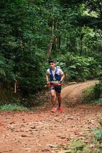 BIB: 
                            <button type="button" onclick="openModal(26959881)" class="btn btn-primary btn-sm float-right btn-popup" data-toggle="modal" data-target=".modal-high-quality">
                        <i class="fas fa-shopping-cart"></i> Add to Cart
                    </button>
                                            <button type="button" onclick="isThisMe(26959881, true)" class="btn btn-success btn-sm float-right btn-popup btn-isme hidden" data-toggle="tooltip" data-placement="bottom" title="นี่คือรูปของคุณใช่ไหม คลิกที่นี่เพื่อเอาเข้าอัลบั้ม">
                        <i class="fas fa-plus"></i> Add to album
                    </button>
                    <button type="button" onclick="isThisMe(26959881, false)" class="btn btn-warning btn-sm float-right btn-popup btn-isnotme hidden">
                        <i class="fas fa-ban"></i> Remove from album
                    </button>