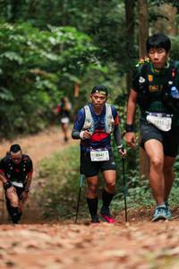 BIB: 
                            <button type="button" onclick="openModal(26965845)" class="btn btn-primary btn-sm float-right btn-popup" data-toggle="modal" data-target=".modal-high-quality">
                        <i class="fas fa-shopping-cart"></i> Add to Cart
                    </button>
                                            <button type="button" onclick="isThisMe(26965845, true)" class="btn btn-success btn-sm float-right btn-popup btn-isme hidden" data-toggle="tooltip" data-placement="bottom" title="นี่คือรูปของคุณใช่ไหม คลิกที่นี่เพื่อเอาเข้าอัลบั้ม">
                        <i class="fas fa-plus"></i> Add to album
                    </button>
                    <button type="button" onclick="isThisMe(26965845, false)" class="btn btn-warning btn-sm float-right btn-popup btn-isnotme hidden">
                        <i class="fas fa-ban"></i> Remove from album
                    </button>