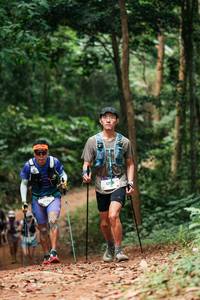 BIB: 
                            <button type="button" onclick="openModal(26965440)" class="btn btn-primary btn-sm float-right btn-popup" data-toggle="modal" data-target=".modal-high-quality">
                        <i class="fas fa-shopping-cart"></i> Add to Cart
                    </button>
                                            <button type="button" onclick="isThisMe(26965440, true)" class="btn btn-success btn-sm float-right btn-popup btn-isme hidden" data-toggle="tooltip" data-placement="bottom" title="นี่คือรูปของคุณใช่ไหม คลิกที่นี่เพื่อเอาเข้าอัลบั้ม">
                        <i class="fas fa-plus"></i> Add to album
                    </button>
                    <button type="button" onclick="isThisMe(26965440, false)" class="btn btn-warning btn-sm float-right btn-popup btn-isnotme hidden">
                        <i class="fas fa-ban"></i> Remove from album
                    </button>