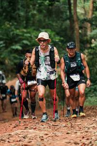 BIB: 
                            <button type="button" onclick="openModal(26962978)" class="btn btn-primary btn-sm float-right btn-popup" data-toggle="modal" data-target=".modal-high-quality">
                        <i class="fas fa-shopping-cart"></i> Add to Cart
                    </button>
                                            <button type="button" onclick="isThisMe(26962978, true)" class="btn btn-success btn-sm float-right btn-popup btn-isme hidden" data-toggle="tooltip" data-placement="bottom" title="นี่คือรูปของคุณใช่ไหม คลิกที่นี่เพื่อเอาเข้าอัลบั้ม">
                        <i class="fas fa-plus"></i> Add to album
                    </button>
                    <button type="button" onclick="isThisMe(26962978, false)" class="btn btn-warning btn-sm float-right btn-popup btn-isnotme hidden">
                        <i class="fas fa-ban"></i> Remove from album
                    </button>