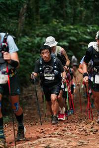 BIB: 
                            <button type="button" onclick="openModal(26961755)" class="btn btn-primary btn-sm float-right btn-popup" data-toggle="modal" data-target=".modal-high-quality">
                        <i class="fas fa-shopping-cart"></i> Add to Cart
                    </button>
                                            <button type="button" onclick="isThisMe(26961755, true)" class="btn btn-success btn-sm float-right btn-popup btn-isme hidden" data-toggle="tooltip" data-placement="bottom" title="นี่คือรูปของคุณใช่ไหม คลิกที่นี่เพื่อเอาเข้าอัลบั้ม">
                        <i class="fas fa-plus"></i> Add to album
                    </button>
                    <button type="button" onclick="isThisMe(26961755, false)" class="btn btn-warning btn-sm float-right btn-popup btn-isnotme hidden">
                        <i class="fas fa-ban"></i> Remove from album
                    </button>