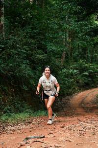 BIB: 
                            <button type="button" onclick="openModal(26961039)" class="btn btn-primary btn-sm float-right btn-popup" data-toggle="modal" data-target=".modal-high-quality">
                        <i class="fas fa-shopping-cart"></i> Add to Cart
                    </button>
                                            <button type="button" onclick="isThisMe(26961039, true)" class="btn btn-success btn-sm float-right btn-popup btn-isme hidden" data-toggle="tooltip" data-placement="bottom" title="นี่คือรูปของคุณใช่ไหม คลิกที่นี่เพื่อเอาเข้าอัลบั้ม">
                        <i class="fas fa-plus"></i> Add to album
                    </button>
                    <button type="button" onclick="isThisMe(26961039, false)" class="btn btn-warning btn-sm float-right btn-popup btn-isnotme hidden">
                        <i class="fas fa-ban"></i> Remove from album
                    </button>