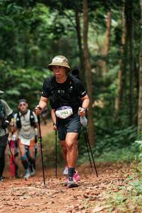 BIB: 
                            <button type="button" onclick="openModal(26967005)" class="btn btn-primary btn-sm float-right btn-popup" data-toggle="modal" data-target=".modal-high-quality">
                        <i class="fas fa-shopping-cart"></i> Add to Cart
                    </button>
                                            <button type="button" onclick="isThisMe(26967005, true)" class="btn btn-success btn-sm float-right btn-popup btn-isme hidden" data-toggle="tooltip" data-placement="bottom" title="นี่คือรูปของคุณใช่ไหม คลิกที่นี่เพื่อเอาเข้าอัลบั้ม">
                        <i class="fas fa-plus"></i> Add to album
                    </button>
                    <button type="button" onclick="isThisMe(26967005, false)" class="btn btn-warning btn-sm float-right btn-popup btn-isnotme hidden">
                        <i class="fas fa-ban"></i> Remove from album
                    </button>