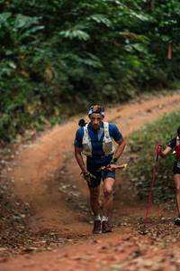 BIB: 
                            <button type="button" onclick="openModal(26960141)" class="btn btn-primary btn-sm float-right btn-popup" data-toggle="modal" data-target=".modal-high-quality">
                        <i class="fas fa-shopping-cart"></i> Add to Cart
                    </button>
                                            <button type="button" onclick="isThisMe(26960141, true)" class="btn btn-success btn-sm float-right btn-popup btn-isme hidden" data-toggle="tooltip" data-placement="bottom" title="นี่คือรูปของคุณใช่ไหม คลิกที่นี่เพื่อเอาเข้าอัลบั้ม">
                        <i class="fas fa-plus"></i> Add to album
                    </button>
                    <button type="button" onclick="isThisMe(26960141, false)" class="btn btn-warning btn-sm float-right btn-popup btn-isnotme hidden">
                        <i class="fas fa-ban"></i> Remove from album
                    </button>