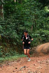 BIB: 
                            <button type="button" onclick="openModal(26960171)" class="btn btn-primary btn-sm float-right btn-popup" data-toggle="modal" data-target=".modal-high-quality">
                        <i class="fas fa-shopping-cart"></i> Add to Cart
                    </button>
                                            <button type="button" onclick="isThisMe(26960171, true)" class="btn btn-success btn-sm float-right btn-popup btn-isme hidden" data-toggle="tooltip" data-placement="bottom" title="นี่คือรูปของคุณใช่ไหม คลิกที่นี่เพื่อเอาเข้าอัลบั้ม">
                        <i class="fas fa-plus"></i> Add to album
                    </button>
                    <button type="button" onclick="isThisMe(26960171, false)" class="btn btn-warning btn-sm float-right btn-popup btn-isnotme hidden">
                        <i class="fas fa-ban"></i> Remove from album
                    </button>