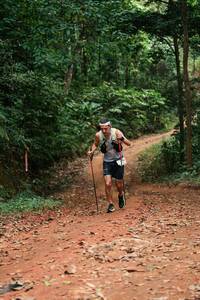 BIB: 
                            <button type="button" onclick="openModal(26960063)" class="btn btn-primary btn-sm float-right btn-popup" data-toggle="modal" data-target=".modal-high-quality">
                        <i class="fas fa-shopping-cart"></i> Add to Cart
                    </button>
                                            <button type="button" onclick="isThisMe(26960063, true)" class="btn btn-success btn-sm float-right btn-popup btn-isme hidden" data-toggle="tooltip" data-placement="bottom" title="นี่คือรูปของคุณใช่ไหม คลิกที่นี่เพื่อเอาเข้าอัลบั้ม">
                        <i class="fas fa-plus"></i> Add to album
                    </button>
                    <button type="button" onclick="isThisMe(26960063, false)" class="btn btn-warning btn-sm float-right btn-popup btn-isnotme hidden">
                        <i class="fas fa-ban"></i> Remove from album
                    </button>