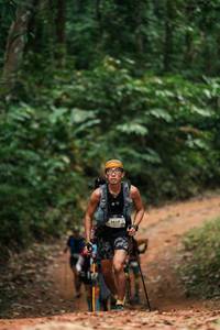 BIB: 
                            <button type="button" onclick="openModal(26963420)" class="btn btn-primary btn-sm float-right btn-popup" data-toggle="modal" data-target=".modal-high-quality">
                        <i class="fas fa-shopping-cart"></i> Add to Cart
                    </button>
                                            <button type="button" onclick="isThisMe(26963420, true)" class="btn btn-success btn-sm float-right btn-popup btn-isme hidden" data-toggle="tooltip" data-placement="bottom" title="นี่คือรูปของคุณใช่ไหม คลิกที่นี่เพื่อเอาเข้าอัลบั้ม">
                        <i class="fas fa-plus"></i> Add to album
                    </button>
                    <button type="button" onclick="isThisMe(26963420, false)" class="btn btn-warning btn-sm float-right btn-popup btn-isnotme hidden">
                        <i class="fas fa-ban"></i> Remove from album
                    </button>