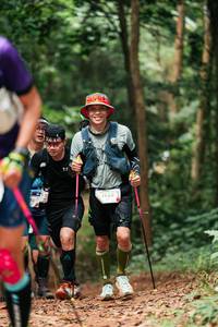 BIB: 
                            <button type="button" onclick="openModal(26966343)" class="btn btn-primary btn-sm float-right btn-popup" data-toggle="modal" data-target=".modal-high-quality">
                        <i class="fas fa-shopping-cart"></i> Add to Cart
                    </button>
                                            <button type="button" onclick="isThisMe(26966343, true)" class="btn btn-success btn-sm float-right btn-popup btn-isme hidden" data-toggle="tooltip" data-placement="bottom" title="นี่คือรูปของคุณใช่ไหม คลิกที่นี่เพื่อเอาเข้าอัลบั้ม">
                        <i class="fas fa-plus"></i> Add to album
                    </button>
                    <button type="button" onclick="isThisMe(26966343, false)" class="btn btn-warning btn-sm float-right btn-popup btn-isnotme hidden">
                        <i class="fas fa-ban"></i> Remove from album
                    </button>