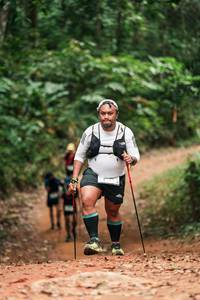 BIB: 
                            <button type="button" onclick="openModal(26967262)" class="btn btn-primary btn-sm float-right btn-popup" data-toggle="modal" data-target=".modal-high-quality">
                        <i class="fas fa-shopping-cart"></i> Add to Cart
                    </button>
                                            <button type="button" onclick="isThisMe(26967262, true)" class="btn btn-success btn-sm float-right btn-popup btn-isme hidden" data-toggle="tooltip" data-placement="bottom" title="นี่คือรูปของคุณใช่ไหม คลิกที่นี่เพื่อเอาเข้าอัลบั้ม">
                        <i class="fas fa-plus"></i> Add to album
                    </button>
                    <button type="button" onclick="isThisMe(26967262, false)" class="btn btn-warning btn-sm float-right btn-popup btn-isnotme hidden">
                        <i class="fas fa-ban"></i> Remove from album
                    </button>