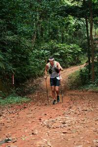 BIB: 
                            <button type="button" onclick="openModal(26960066)" class="btn btn-primary btn-sm float-right btn-popup" data-toggle="modal" data-target=".modal-high-quality">
                        <i class="fas fa-shopping-cart"></i> Add to Cart
                    </button>
                                            <button type="button" onclick="isThisMe(26960066, true)" class="btn btn-success btn-sm float-right btn-popup btn-isme hidden" data-toggle="tooltip" data-placement="bottom" title="นี่คือรูปของคุณใช่ไหม คลิกที่นี่เพื่อเอาเข้าอัลบั้ม">
                        <i class="fas fa-plus"></i> Add to album
                    </button>
                    <button type="button" onclick="isThisMe(26960066, false)" class="btn btn-warning btn-sm float-right btn-popup btn-isnotme hidden">
                        <i class="fas fa-ban"></i> Remove from album
                    </button>