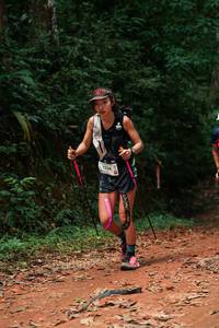 BIB: 
                            <button type="button" onclick="openModal(26961933)" class="btn btn-primary btn-sm float-right btn-popup" data-toggle="modal" data-target=".modal-high-quality">
                        <i class="fas fa-shopping-cart"></i> Add to Cart
                    </button>
                                            <button type="button" onclick="isThisMe(26961933, true)" class="btn btn-success btn-sm float-right btn-popup btn-isme hidden" data-toggle="tooltip" data-placement="bottom" title="นี่คือรูปของคุณใช่ไหม คลิกที่นี่เพื่อเอาเข้าอัลบั้ม">
                        <i class="fas fa-plus"></i> Add to album
                    </button>
                    <button type="button" onclick="isThisMe(26961933, false)" class="btn btn-warning btn-sm float-right btn-popup btn-isnotme hidden">
                        <i class="fas fa-ban"></i> Remove from album
                    </button>