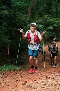 BIB: 
                            <button type="button" onclick="openModal(26961067)" class="btn btn-primary btn-sm float-right btn-popup" data-toggle="modal" data-target=".modal-high-quality">
                        <i class="fas fa-shopping-cart"></i> Add to Cart
                    </button>
                                            <button type="button" onclick="isThisMe(26961067, true)" class="btn btn-success btn-sm float-right btn-popup btn-isme hidden" data-toggle="tooltip" data-placement="bottom" title="นี่คือรูปของคุณใช่ไหม คลิกที่นี่เพื่อเอาเข้าอัลบั้ม">
                        <i class="fas fa-plus"></i> Add to album
                    </button>
                    <button type="button" onclick="isThisMe(26961067, false)" class="btn btn-warning btn-sm float-right btn-popup btn-isnotme hidden">
                        <i class="fas fa-ban"></i> Remove from album
                    </button>