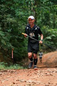 BIB: 
                            <button type="button" onclick="openModal(26966717)" class="btn btn-primary btn-sm float-right btn-popup" data-toggle="modal" data-target=".modal-high-quality">
                        <i class="fas fa-shopping-cart"></i> Add to Cart
                    </button>
                                            <button type="button" onclick="isThisMe(26966717, true)" class="btn btn-success btn-sm float-right btn-popup btn-isme hidden" data-toggle="tooltip" data-placement="bottom" title="นี่คือรูปของคุณใช่ไหม คลิกที่นี่เพื่อเอาเข้าอัลบั้ม">
                        <i class="fas fa-plus"></i> Add to album
                    </button>
                    <button type="button" onclick="isThisMe(26966717, false)" class="btn btn-warning btn-sm float-right btn-popup btn-isnotme hidden">
                        <i class="fas fa-ban"></i> Remove from album
                    </button>