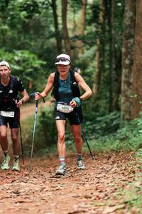 BIB: 
                            <button type="button" onclick="openModal(26961299)" class="btn btn-primary btn-sm float-right btn-popup" data-toggle="modal" data-target=".modal-high-quality">
                        <i class="fas fa-shopping-cart"></i> Add to Cart
                    </button>
                                            <button type="button" onclick="isThisMe(26961299, true)" class="btn btn-success btn-sm float-right btn-popup btn-isme hidden" data-toggle="tooltip" data-placement="bottom" title="นี่คือรูปของคุณใช่ไหม คลิกที่นี่เพื่อเอาเข้าอัลบั้ม">
                        <i class="fas fa-plus"></i> Add to album
                    </button>
                    <button type="button" onclick="isThisMe(26961299, false)" class="btn btn-warning btn-sm float-right btn-popup btn-isnotme hidden">
                        <i class="fas fa-ban"></i> Remove from album
                    </button>