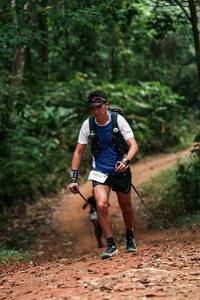 BIB: 
                            <button type="button" onclick="openModal(26960554)" class="btn btn-primary btn-sm float-right btn-popup" data-toggle="modal" data-target=".modal-high-quality">
                        <i class="fas fa-shopping-cart"></i> Add to Cart
                    </button>
                                            <button type="button" onclick="isThisMe(26960554, true)" class="btn btn-success btn-sm float-right btn-popup btn-isme hidden" data-toggle="tooltip" data-placement="bottom" title="นี่คือรูปของคุณใช่ไหม คลิกที่นี่เพื่อเอาเข้าอัลบั้ม">
                        <i class="fas fa-plus"></i> Add to album
                    </button>
                    <button type="button" onclick="isThisMe(26960554, false)" class="btn btn-warning btn-sm float-right btn-popup btn-isnotme hidden">
                        <i class="fas fa-ban"></i> Remove from album
                    </button>