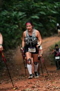 BIB: 
                            <button type="button" onclick="openModal(26961995)" class="btn btn-primary btn-sm float-right btn-popup" data-toggle="modal" data-target=".modal-high-quality">
                        <i class="fas fa-shopping-cart"></i> Add to Cart
                    </button>
                                            <button type="button" onclick="isThisMe(26961995, true)" class="btn btn-success btn-sm float-right btn-popup btn-isme hidden" data-toggle="tooltip" data-placement="bottom" title="นี่คือรูปของคุณใช่ไหม คลิกที่นี่เพื่อเอาเข้าอัลบั้ม">
                        <i class="fas fa-plus"></i> Add to album
                    </button>
                    <button type="button" onclick="isThisMe(26961995, false)" class="btn btn-warning btn-sm float-right btn-popup btn-isnotme hidden">
                        <i class="fas fa-ban"></i> Remove from album
                    </button>