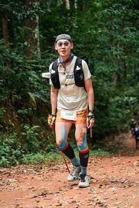 BIB: 
                            <button type="button" onclick="openModal(26967041)" class="btn btn-primary btn-sm float-right btn-popup" data-toggle="modal" data-target=".modal-high-quality">
                        <i class="fas fa-shopping-cart"></i> Add to Cart
                    </button>
                                            <button type="button" onclick="isThisMe(26967041, true)" class="btn btn-success btn-sm float-right btn-popup btn-isme hidden" data-toggle="tooltip" data-placement="bottom" title="นี่คือรูปของคุณใช่ไหม คลิกที่นี่เพื่อเอาเข้าอัลบั้ม">
                        <i class="fas fa-plus"></i> Add to album
                    </button>
                    <button type="button" onclick="isThisMe(26967041, false)" class="btn btn-warning btn-sm float-right btn-popup btn-isnotme hidden">
                        <i class="fas fa-ban"></i> Remove from album
                    </button>