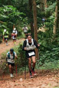 BIB: 
                            <button type="button" onclick="openModal(26967591)" class="btn btn-primary btn-sm float-right btn-popup" data-toggle="modal" data-target=".modal-high-quality">
                        <i class="fas fa-shopping-cart"></i> Add to Cart
                    </button>
                                            <button type="button" onclick="isThisMe(26967591, true)" class="btn btn-success btn-sm float-right btn-popup btn-isme hidden" data-toggle="tooltip" data-placement="bottom" title="นี่คือรูปของคุณใช่ไหม คลิกที่นี่เพื่อเอาเข้าอัลบั้ม">
                        <i class="fas fa-plus"></i> Add to album
                    </button>
                    <button type="button" onclick="isThisMe(26967591, false)" class="btn btn-warning btn-sm float-right btn-popup btn-isnotme hidden">
                        <i class="fas fa-ban"></i> Remove from album
                    </button>