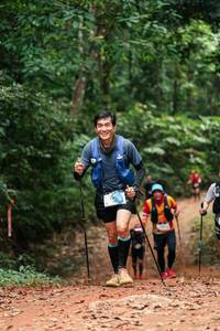 BIB: 
                            <button type="button" onclick="openModal(26965087)" class="btn btn-primary btn-sm float-right btn-popup" data-toggle="modal" data-target=".modal-high-quality">
                        <i class="fas fa-shopping-cart"></i> Add to Cart
                    </button>
                                            <button type="button" onclick="isThisMe(26965087, true)" class="btn btn-success btn-sm float-right btn-popup btn-isme hidden" data-toggle="tooltip" data-placement="bottom" title="นี่คือรูปของคุณใช่ไหม คลิกที่นี่เพื่อเอาเข้าอัลบั้ม">
                        <i class="fas fa-plus"></i> Add to album
                    </button>
                    <button type="button" onclick="isThisMe(26965087, false)" class="btn btn-warning btn-sm float-right btn-popup btn-isnotme hidden">
                        <i class="fas fa-ban"></i> Remove from album
                    </button>