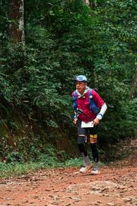 BIB: 
                            <button type="button" onclick="openModal(26967587)" class="btn btn-primary btn-sm float-right btn-popup" data-toggle="modal" data-target=".modal-high-quality">
                        <i class="fas fa-shopping-cart"></i> Add to Cart
                    </button>
                                            <button type="button" onclick="isThisMe(26967587, true)" class="btn btn-success btn-sm float-right btn-popup btn-isme hidden" data-toggle="tooltip" data-placement="bottom" title="นี่คือรูปของคุณใช่ไหม คลิกที่นี่เพื่อเอาเข้าอัลบั้ม">
                        <i class="fas fa-plus"></i> Add to album
                    </button>
                    <button type="button" onclick="isThisMe(26967587, false)" class="btn btn-warning btn-sm float-right btn-popup btn-isnotme hidden">
                        <i class="fas fa-ban"></i> Remove from album
                    </button>