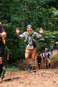 BIB: 
                            <button type="button" onclick="openModal(26965592)" class="btn btn-primary btn-sm float-right btn-popup" data-toggle="modal" data-target=".modal-high-quality">
                        <i class="fas fa-shopping-cart"></i> Add to Cart
                    </button>
                                            <button type="button" onclick="isThisMe(26965592, true)" class="btn btn-success btn-sm float-right btn-popup btn-isme hidden" data-toggle="tooltip" data-placement="bottom" title="นี่คือรูปของคุณใช่ไหม คลิกที่นี่เพื่อเอาเข้าอัลบั้ม">
                        <i class="fas fa-plus"></i> Add to album
                    </button>
                    <button type="button" onclick="isThisMe(26965592, false)" class="btn btn-warning btn-sm float-right btn-popup btn-isnotme hidden">
                        <i class="fas fa-ban"></i> Remove from album
                    </button>