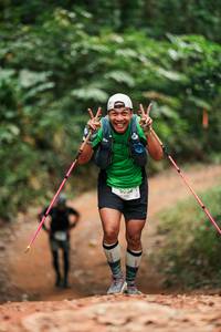 BIB: 
                            <button type="button" onclick="openModal(26966896)" class="btn btn-primary btn-sm float-right btn-popup" data-toggle="modal" data-target=".modal-high-quality">
                        <i class="fas fa-shopping-cart"></i> Add to Cart
                    </button>
                                            <button type="button" onclick="isThisMe(26966896, true)" class="btn btn-success btn-sm float-right btn-popup btn-isme hidden" data-toggle="tooltip" data-placement="bottom" title="นี่คือรูปของคุณใช่ไหม คลิกที่นี่เพื่อเอาเข้าอัลบั้ม">
                        <i class="fas fa-plus"></i> Add to album
                    </button>
                    <button type="button" onclick="isThisMe(26966896, false)" class="btn btn-warning btn-sm float-right btn-popup btn-isnotme hidden">
                        <i class="fas fa-ban"></i> Remove from album
                    </button>