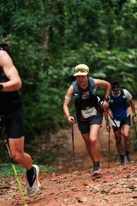 BIB: 
                            <button type="button" onclick="openModal(26960536)" class="btn btn-primary btn-sm float-right btn-popup" data-toggle="modal" data-target=".modal-high-quality">
                        <i class="fas fa-shopping-cart"></i> Add to Cart
                    </button>
                                            <button type="button" onclick="isThisMe(26960536, true)" class="btn btn-success btn-sm float-right btn-popup btn-isme hidden" data-toggle="tooltip" data-placement="bottom" title="นี่คือรูปของคุณใช่ไหม คลิกที่นี่เพื่อเอาเข้าอัลบั้ม">
                        <i class="fas fa-plus"></i> Add to album
                    </button>
                    <button type="button" onclick="isThisMe(26960536, false)" class="btn btn-warning btn-sm float-right btn-popup btn-isnotme hidden">
                        <i class="fas fa-ban"></i> Remove from album
                    </button>