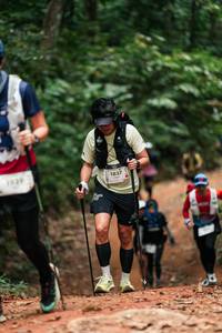 BIB: 
                            <button type="button" onclick="openModal(26964930)" class="btn btn-primary btn-sm float-right btn-popup" data-toggle="modal" data-target=".modal-high-quality">
                        <i class="fas fa-shopping-cart"></i> Add to Cart
                    </button>
                                            <button type="button" onclick="isThisMe(26964930, true)" class="btn btn-success btn-sm float-right btn-popup btn-isme hidden" data-toggle="tooltip" data-placement="bottom" title="นี่คือรูปของคุณใช่ไหม คลิกที่นี่เพื่อเอาเข้าอัลบั้ม">
                        <i class="fas fa-plus"></i> Add to album
                    </button>
                    <button type="button" onclick="isThisMe(26964930, false)" class="btn btn-warning btn-sm float-right btn-popup btn-isnotme hidden">
                        <i class="fas fa-ban"></i> Remove from album
                    </button>