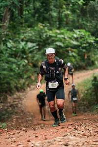 BIB: 
                            <button type="button" onclick="openModal(26960258)" class="btn btn-primary btn-sm float-right btn-popup" data-toggle="modal" data-target=".modal-high-quality">
                        <i class="fas fa-shopping-cart"></i> Add to Cart
                    </button>
                                            <button type="button" onclick="isThisMe(26960258, true)" class="btn btn-success btn-sm float-right btn-popup btn-isme hidden" data-toggle="tooltip" data-placement="bottom" title="นี่คือรูปของคุณใช่ไหม คลิกที่นี่เพื่อเอาเข้าอัลบั้ม">
                        <i class="fas fa-plus"></i> Add to album
                    </button>
                    <button type="button" onclick="isThisMe(26960258, false)" class="btn btn-warning btn-sm float-right btn-popup btn-isnotme hidden">
                        <i class="fas fa-ban"></i> Remove from album
                    </button>